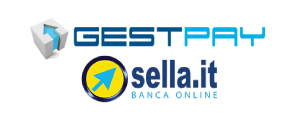 gestpay