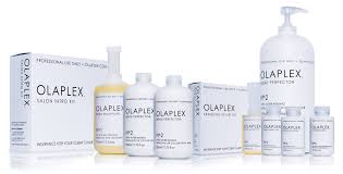 TRATTAMENTO VISO della linea TRATTAMENTO RISTRUTTURANTE by OLAPLEX in offerta sulla profumeria online Pepino