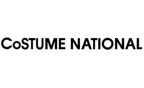 COSTUME NATIONAL in offerta sulla profumeria online Pepino